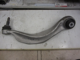 BMW - Lower Arm Control - 3112677597
